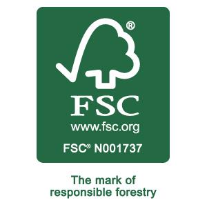 responsible-forestry